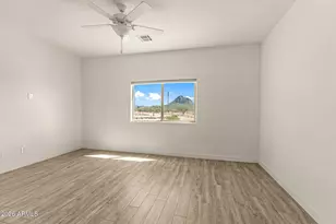 47821 N 43rd Ave, New River, AZ 85087 - Photo 16