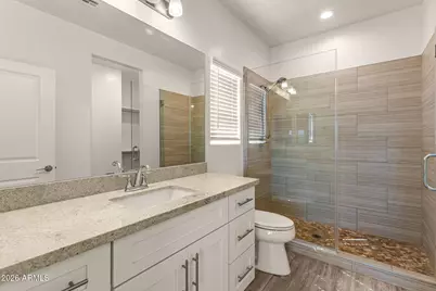 47821 N 43rd Avenue, New River, AZ 85087 - Photo 18