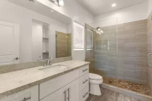 47821 N 43rd Ave, New River, AZ 85087 - Photo 18