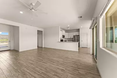 47821 N 43rd Avenue, New River, AZ 85087 - Photo 4