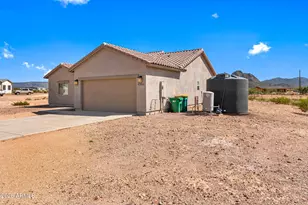 47821 N 43rd Ave, New River, AZ 85087 - Photo 6