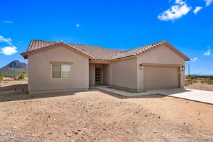 47821 N 43rd Ave, New River, AZ 85087 - Photo 2