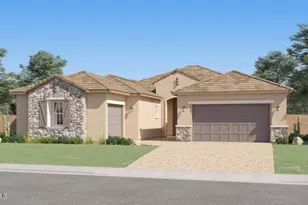 25752 N 174th Ave, Surprise, AZ 85387 - Photo 1