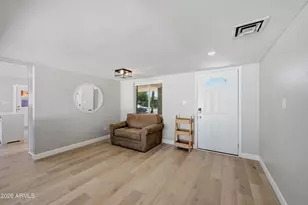 3040 E Dahlia Dr, Phoenix, AZ 85032 - Photo 6