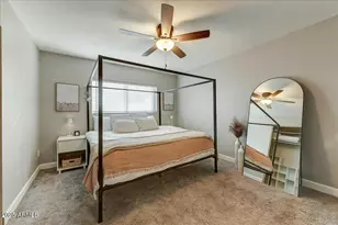 3040 E Dahlia Dr, Phoenix, AZ 85032 - Photo 12