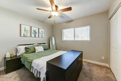 3040 E Dahlia Drive, Phoenix, AZ 85032 - Photo 18