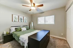 3040 E Dahlia Dr, Phoenix, AZ 85032 - Photo 18