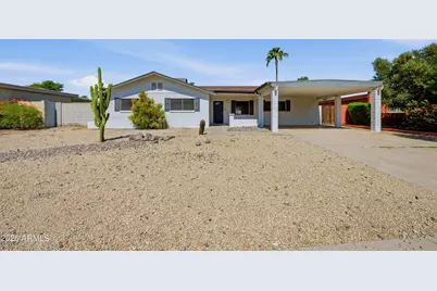 3040 E Dahlia Drive, Phoenix, AZ 85032 - Photo 2