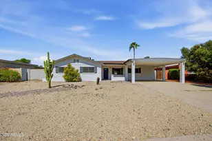 3040 E Dahlia Dr, Phoenix, AZ 85032 - Photo 2