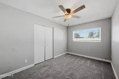 3040 E Dahlia Drive, Phoenix, AZ 85032 - Photo 16