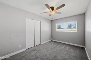 3040 E Dahlia Dr, Phoenix, AZ 85032 - Photo 16