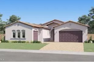 25695 N 174th Ave, Surprise, AZ 85387 - Photo 1