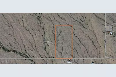 42500 W Bethany Home Road #-, Tonopah, AZ 85354 - Photo 1