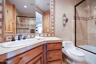 9290 E Thompson Peak Pkwy, Scottsdale, AZ 85255 - Photo 44