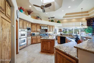 9290 E Thompson Peak Parkway #430, Scottsdale, AZ 85255 - Photo 22