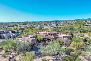9290 E Thompson Peak Pkwy, Scottsdale, AZ 85255 - Photo 58