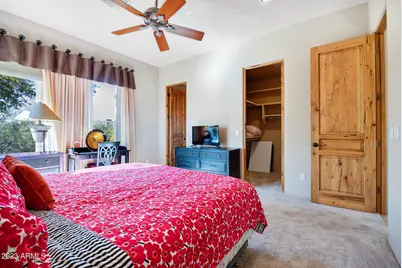 9290 E Thompson Peak Parkway #430, Scottsdale, AZ 85255 - Photo 42