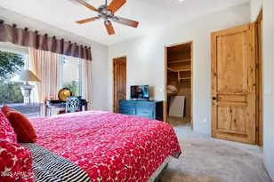 9290 E Thompson Peak Pkwy, Scottsdale, AZ 85255 - Photo 42