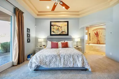 9290 E Thompson Peak Parkway #430, Scottsdale, AZ 85255 - Photo 28