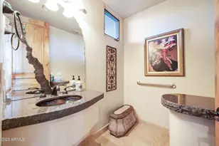 9290 E Thompson Peak Pkwy, Scottsdale, AZ 85255 - Photo 46