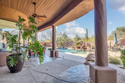 9290 E Thompson Peak Parkway #430, Scottsdale, AZ 85255 - Photo 54