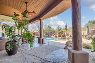 9290 E Thompson Peak Pkwy, Scottsdale, AZ 85255 - Photo 54