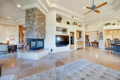 9290 E Thompson Peak Parkway #430, Scottsdale, AZ 85255 - Photo 18
