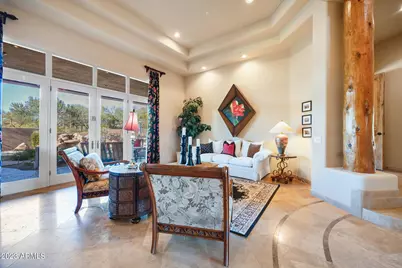 9290 E Thompson Peak Parkway #430, Scottsdale, AZ 85255 - Photo 16