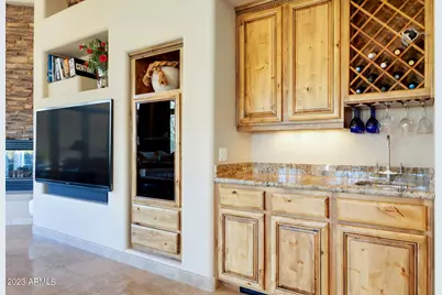 9290 E Thompson Peak Parkway #430, Scottsdale, AZ 85255 - Photo 26