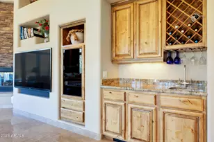 9290 E Thompson Peak Pkwy, Scottsdale, AZ 85255 - Photo 26
