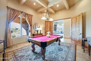 9290 E Thompson Peak Pkwy, Scottsdale, AZ 85255 - Photo 40