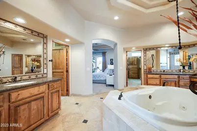 9290 E Thompson Peak Parkway #430, Scottsdale, AZ 85255 - Photo 32