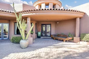 9290 E Thompson Peak Pkwy, Scottsdale, AZ 85255 - Photo 12