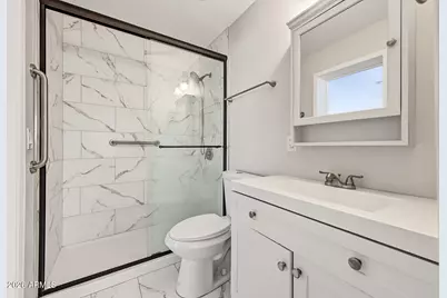 2350 N 51st Drive, Phoenix, AZ 85035 - Photo 20