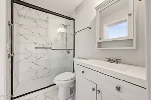 2350 N 51st Dr, Phoenix, AZ 85035 - Photo 20