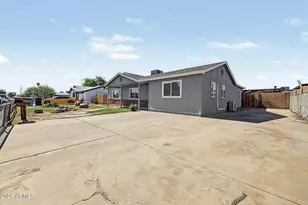 2350 N 51st Dr, Phoenix, AZ 85035 - Photo 4