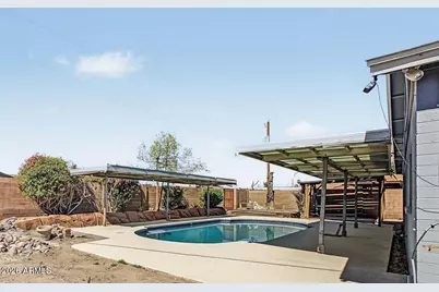 2350 N 51st Drive, Phoenix, AZ 85035 - Photo 32