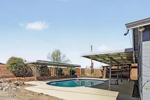 2350 N 51st Dr, Phoenix, AZ 85035 - Photo 32