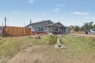 2350 N 51st Dr, Phoenix, AZ 85035 - Photo 2