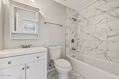 2350 N 51st Drive, Phoenix, AZ 85035 - Photo 16