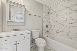 2350 N 51st Dr, Phoenix, AZ 85035 - Photo 16