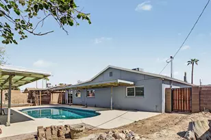 2350 N 51st Dr, Phoenix, AZ 85035 - Photo 34