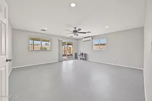 2350 N 51st Dr, Phoenix, AZ 85035 - Photo 24