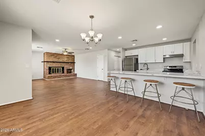 2350 N 51st Drive, Phoenix, AZ 85035 - Photo 10