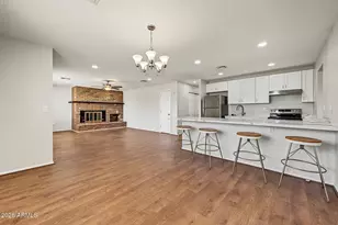 2350 N 51st Dr, Phoenix, AZ 85035 - Photo 10