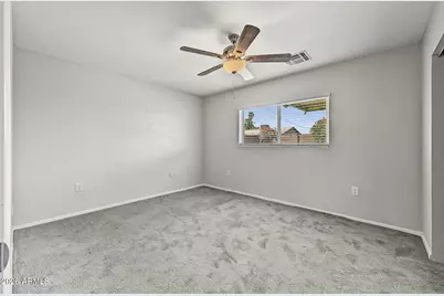 2350 N 51st Drive, Phoenix, AZ 85035 - Photo 22