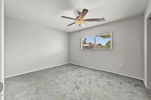 2350 N 51st Dr, Phoenix, AZ 85035 - Photo 22