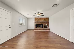 2350 N 51st Dr, Phoenix, AZ 85035 - Photo 6