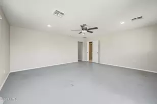 2350 N 51st Dr, Phoenix, AZ 85035 - Photo 28