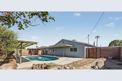 2350 N 51st Drive, Phoenix, AZ 85035 - Photo 26
